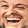 happE happE