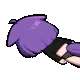 woopsDeding woopsDeding