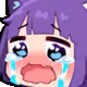 woopsCrying woopsCrying