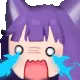 woopsScareding