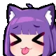 woopsSillying