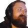 forsenLevel