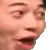 pogchamping