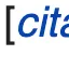 cit1 cit1