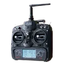 RCDroneRemoteControllerDEVO724GH Discord Emoji