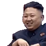 aKimWave