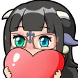 AliceHeart