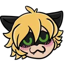 mlady_UwU Discord Emoji