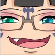 AliceKek