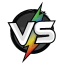 versus