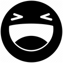 hahasiyah Discord Emoji