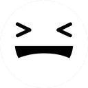 hahabeyaz Discord Emoji