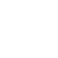 six