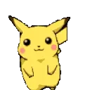 pikachuwalk