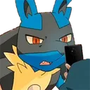 lucariowtf