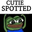 cutie_dorinkindirooo cutie_dorinkindirooo