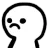2_a_sad
