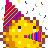 :SDVpufferparty: