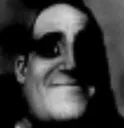 turbio
