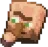 minecraft_villager_think