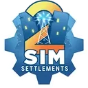SS2