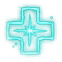 RP_heal Discord emoji