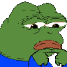 danki Discord emoji