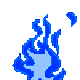 :sd_bluefire: