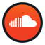 :soundcloud: