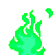 :sd_GreenFire: