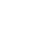 BooLurk
