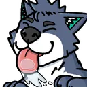 Lick