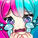 MizCry