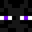 enderman