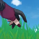KukiTouchGrass