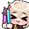 JDSA_KazuhaCheer JDSA_KazuhaCheer