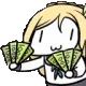moneyflex