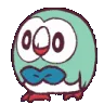 rowlet_walk