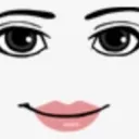 gurl