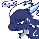 ryudotdotdot