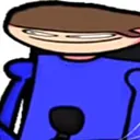 dumb_dave