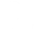 KD
