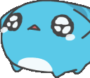 plz Discord emoji