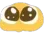 pwease