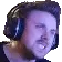forsenSWA