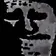 DESPAIR