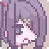 nso_ame_frown nso_ame_frown