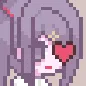 nso_ame_heart