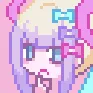 nso_kangel_frown