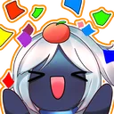 NamiYay